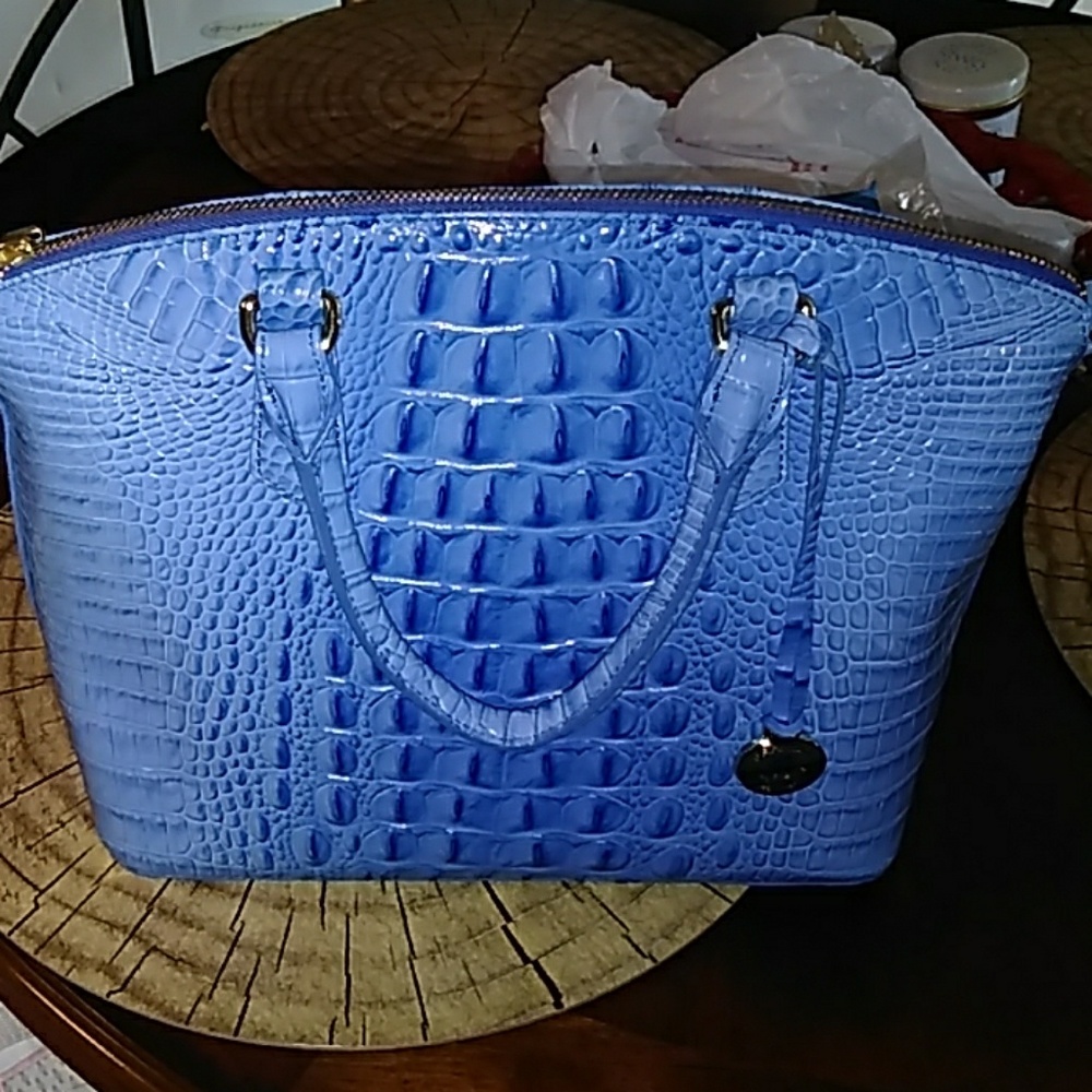 Brahmin Duxbury